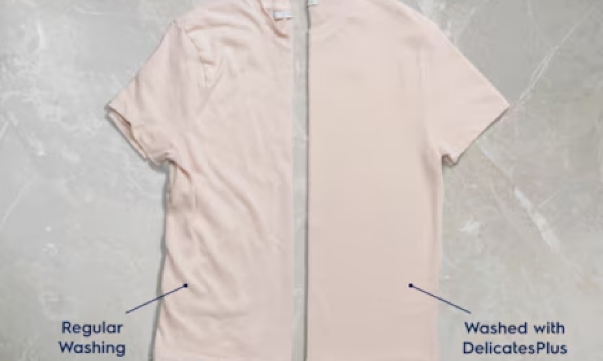 Máy giặt Electrolux Inverter 11kg EWF1143P5SC